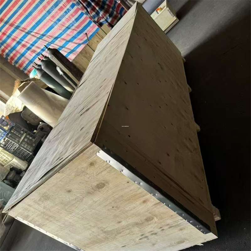 襄垣县青神县物流专线：大件货运与出口快运的高效之道